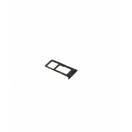 Suport Sim Samsung Galaxy S10, SM-G973F Negru