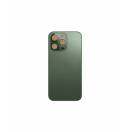 Capac Baterie Pentru Apple iPhone 13 Pro Max, Verde