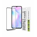 Geam Soc Protector 111D Xiaomi Redmi 9, Redmi 9A, Redmi 9AT, Redmi 9C, Redmi 9C NFC, Redmi 10A