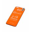 Folie Protectie 3D Full Cover Samsung Galaxy Note 20 Ultra