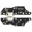 Placa Modul Incarcare Motorola Moto E40 Service Pack