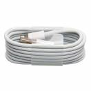 Cablu Date Apple MD819ZM/A 20W Alb Service Pack