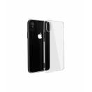 Husa Sunex Ultrathin Apple iPhone X