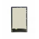 Ecran LCD Display Samsung Galaxy Tab A7 10.4 (2020), T505, T500