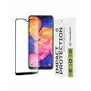 Geam Soc Protector Full LCD Pentru 111D Samsung Galaxy A10e / A20e