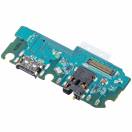 Placa Modul Incarcare Samsung Galaxy M12 M127F Service Pack