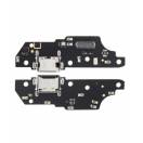 Placa Modul Incarcare Motorola Moto E20 Service Pack