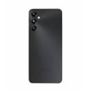 Capac Baterie Pentru Samsung Galaxy A05s, A057 Negru