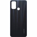 Capac Baterie Oppo A53 Negru Service Pack