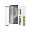 Geam Soc Protector 111D Full Cover Samsung Galaxy S24