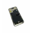 Ecran LCD Display TFT Pentru iPhone 15 Pro