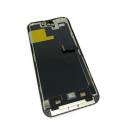 Ecran LCD Display Complet Pentru Apple IPhone 14 Pro Max Incell