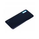 Capac Baterie Xiaomi Mi 9 Lite  Negru Service Pack