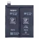 Acumulator Oppo Find X2 Pro BLP767 Service Pack