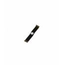 Flex Pentru Placa de Baza Samsung Galaxy Note 10, SM N970F