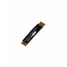 Flex Placa de Baza Samsung Galaxy Note 10 Lite, SM N770F