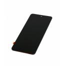 Ecran LCD Display Complet Xiaomi Redmi Note 11 5G