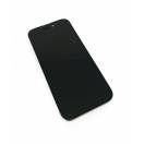 Ecran LCD Display Complet Pentru Apple IPhone 14 Pro Incell