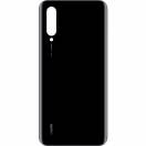 Capac Baterie Xiaomi Mi 9 Lite  Negru Service Pack