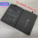 Acumulator Xiaomi Redmi Note 9S BN55 Service Pack