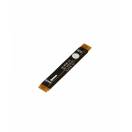 Flex pentru Placa de Baza Samsung Galaxy M53, M536