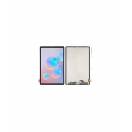 Ecran LCD Display Samsung Galaxy Tab S6 Lite, SM- P610, SM-P615