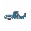 Placa Modul Incarcare Motorola Moto G42 Service Pack